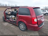 CHRYSLER TOWN & COUNTRY TOURING 2A4RR5DG1BR604029 снимка