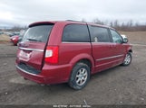 CHRYSLER TOWN & COUNTRY TOURING 2A4RR5DG1BR604029 снимка