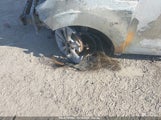 KIA SOUL + KNDJP3A56G7386341 снимка