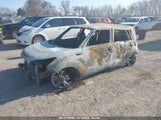 KIA SOUL + KNDJP3A56G7386341 снимка