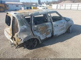 KIA SOUL + KNDJP3A56G7386341 снимка
