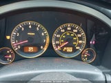 INFINITI FX35 JNRAS08W86X204908 снимка