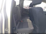 GMC SIERRA 1500 SLE 1GTV2UEC0EZ320562 снимка