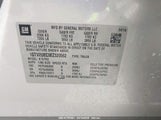 GMC SIERRA 1500 SLE 1GTV2UEC0EZ320562 снимка