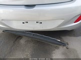 HYUNDAI ELANTRA GT KMHD35LE0DU017985 снимка