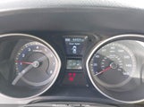 HYUNDAI ELANTRA GT KMHD35LE0DU017985 снимка