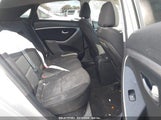 HYUNDAI ELANTRA GT KMHD35LE0DU017985 снимка