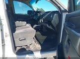 DODGE RAM 2500 SLT/LARAMIE/ST 3D7KU28653G772758 fotografie