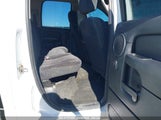 DODGE RAM 2500 SLT/LARAMIE/ST 3D7KU28653G772758 fotografie