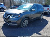 NISSAN ROGUE S JN8AT2MV0HW279217 снимка