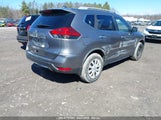 NISSAN ROGUE S JN8AT2MV0HW279217 снимка