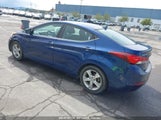 HYUNDAI ELANTRA VALUE EDITION 5NPDH4AEXGH727509 снимка