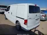 NISSAN NV200 CARGO SV XTRONIC CVT 3N6CM0KNXMK705149 снимка