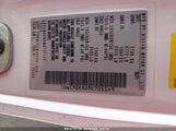 NISSAN NV200 CARGO SV XTRONIC CVT 3N6CM0KNXMK705149 fotografie