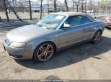 AUDI A4 1.8T WAUAC48H14K018219 снимка