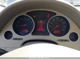 AUDI A4 1.8T WAUAC48H14K018219 снимка