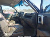 HONDA RIDGELINE RTL 2HJYK16506H509589 снимка