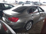 BMW 328I WBA8E9G51GNT84388 снимка
