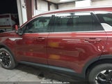 KIA SORENTO S 5XYRL4JC6SG311900 снимка