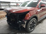 KIA SORENTO S 5XYRL4JC6SG311900 снимка