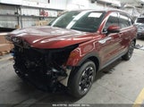 KIA SORENTO S 5XYRL4JC6SG311900 снимка