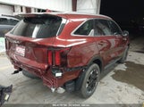 KIA SORENTO S 5XYRL4JC6SG311900 снимка