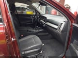 KIA SORENTO S 5XYRL4JC6SG311900 снимка