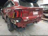 KIA SORENTO S 5XYRL4JC6SG311900 снимка