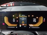 KIA SORENTO S 5XYRL4JC6SG311900 снимка
