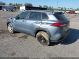 TOYOTA COROLLA CROSS L 7MUAAAAG5RV094475 photo