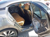 NISSAN SENTRA SV XTRONIC CVT 3N1AB8CV4RY313546 fotografie