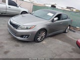 KIA OPTIMA SXL TURBO 5XXGR4A66FG516787 fotografie