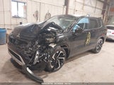 MITSUBISHI OUTLANDER SE/SE BLACK EDITION/SE BLACK EDITION W/PANO ROOF S-AWC JA4J3VA83RZ077087 fotografie