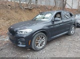 BMW X3 XDRIVE30I 5UXTY5C00M9H80275 photo