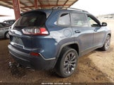 JEEP CHEROKEE 80TH ANNIVERSARY FWD 1C4PJLMX0MD207782 снимка