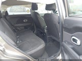 KIA SOUL KNDJN2A21J7571474 снимка