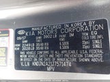 KIA SOUL KNDJN2A21J7571474 снимка