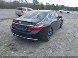 HONDA ACCORD TOURING 1HGCR3F91GA020113 photo