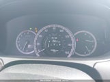 HONDA ACCORD TOURING 1HGCR3F91GA020113 photo