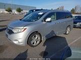 NISSAN QUEST LE JN8AE2KP4D9060333 снимка