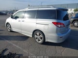 NISSAN QUEST LE JN8AE2KP4D9060333 снимка