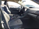 SUBARU IMPREZA LIMITED 4S3GKAT65L3603415 снимка