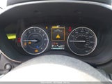 SUBARU IMPREZA LIMITED 4S3GKAT65L3603415 снимка