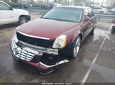 CADILLAC DTS LUXURY I 1G6KD57Y07U142067 снимка