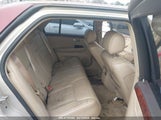 CADILLAC DTS LUXURY I 1G6KD57Y07U142067 снимка