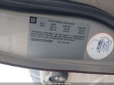 CADILLAC DTS LUXURY I 1G6KD57Y07U142067 снимка