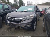 HONDA CR-V EX-L 2HKRM4H72FH648729 снимка