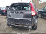 HONDA CR-V EX-L 2HKRM4H72FH648729 снимка