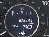 HONDA CR-V EX-L 2HKRM4H72FH648729 снимка