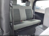 JEEP WRANGLER X 1J4FA241X8L507885 снимка